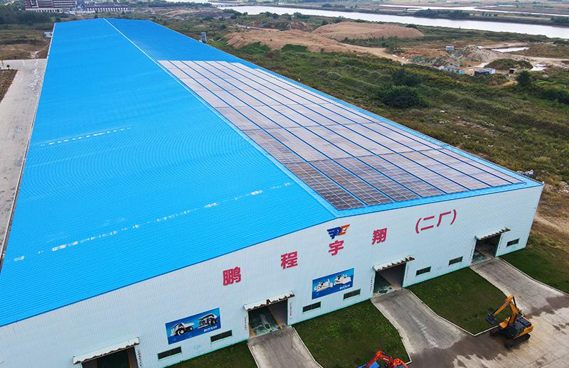  J9国际站登录翔...