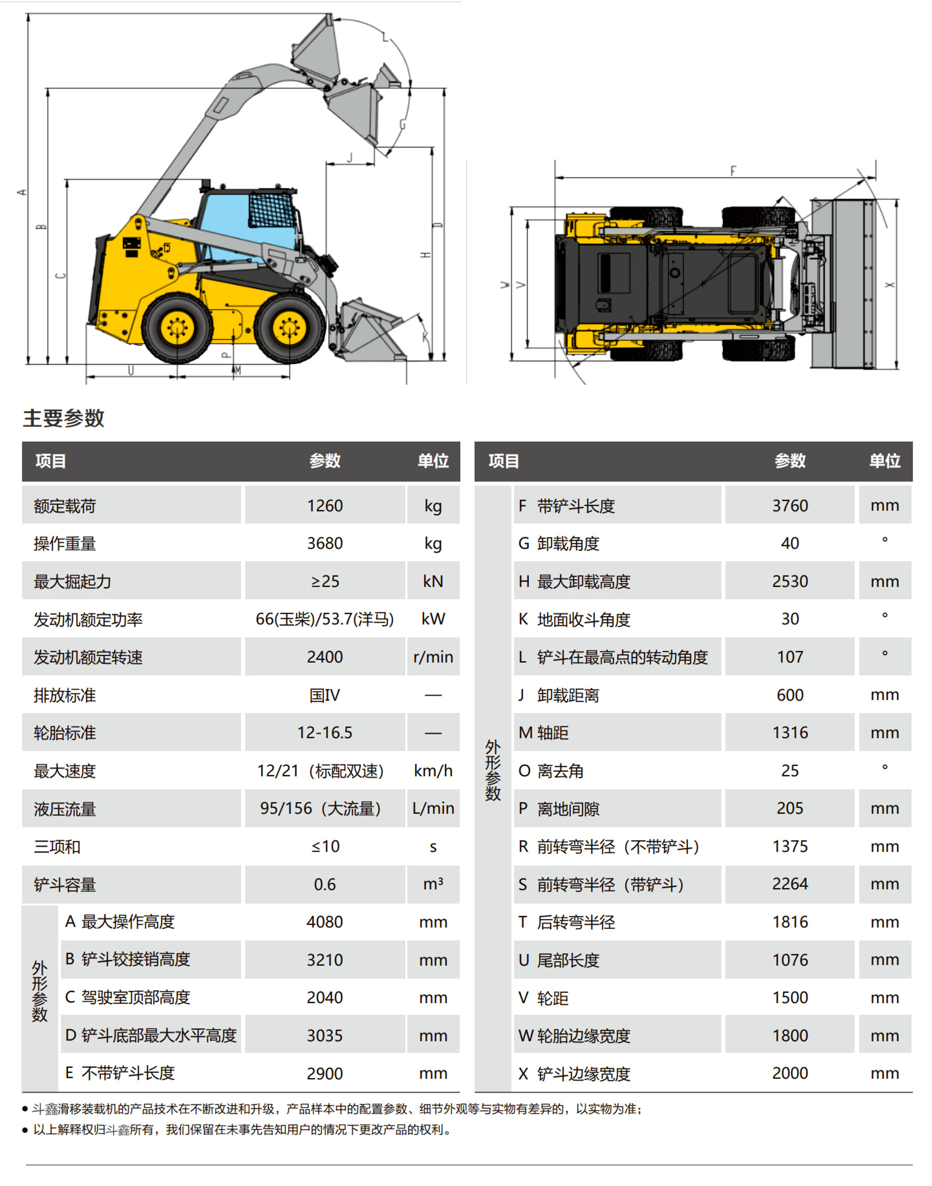 1723099013877700.jpg 3-1.jpg